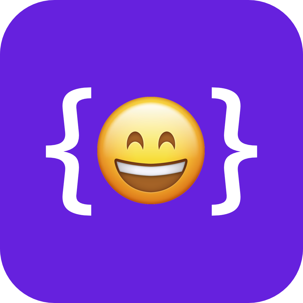 Emoji Snippets - Visual Studio Marketplace